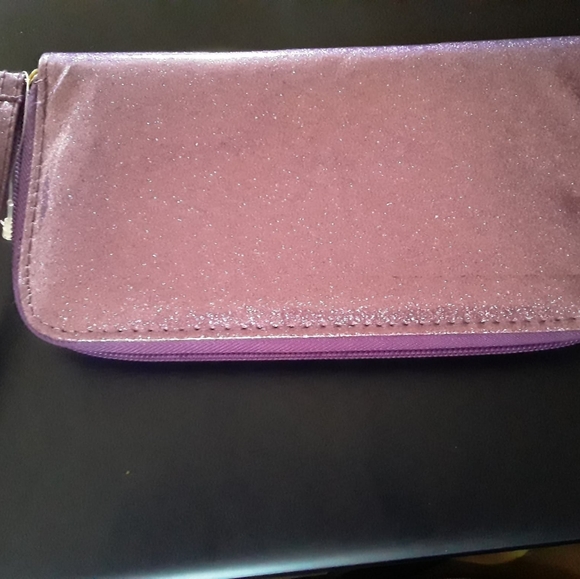 Wallet - Picture 2 of 2